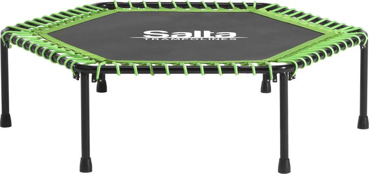 Immagine prodotto Salta Fitness (128 cm)