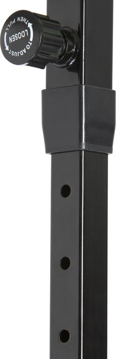 Immagine prodotto Salta Fitness (128 cm)
