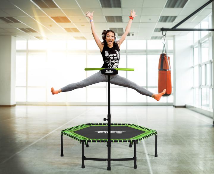 Immagine prodotto Salta Fitness (128 cm)