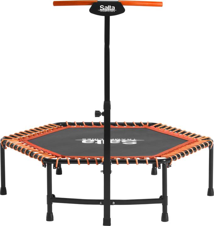 Salta Fitness (128 cm)