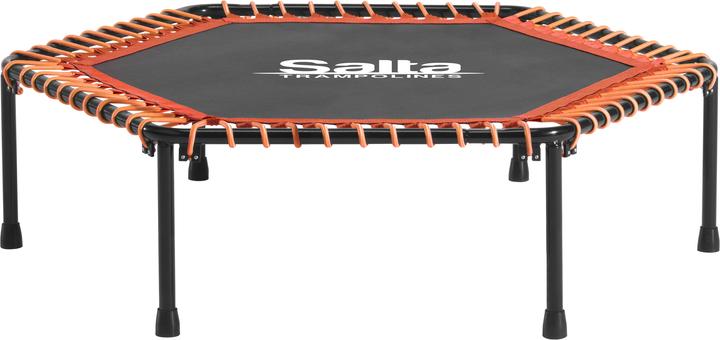 Immagine prodotto Salta Fitness (128 cm)