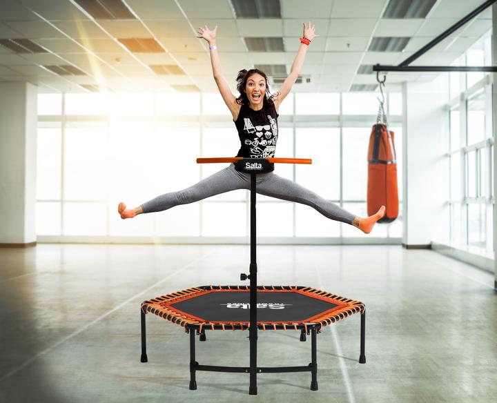 Immagine prodotto Salta Fitness (128 cm)