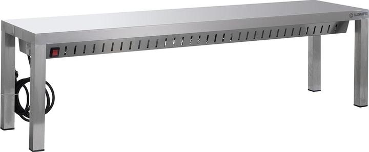 Produktbild Gastro Hero Wärmebrücke ECO