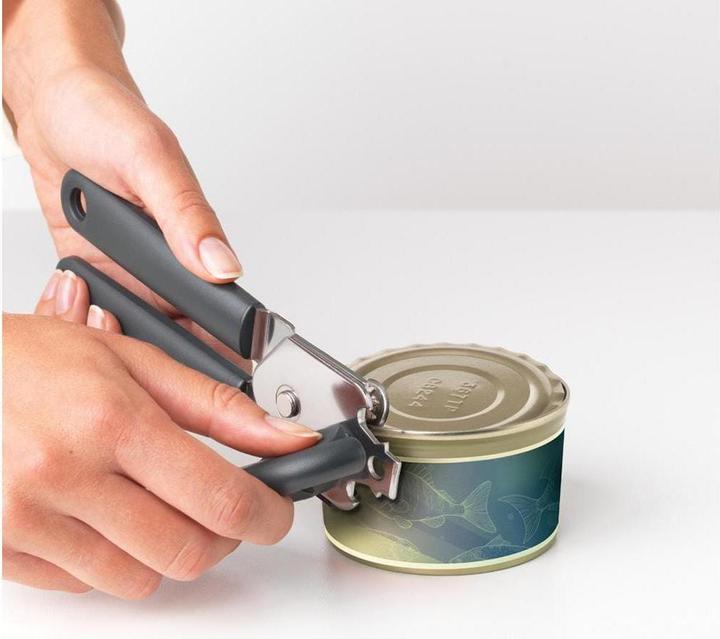 Immagine prodotto Brabantia Gustoso+