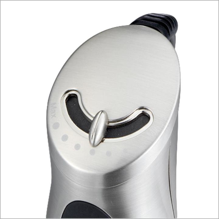 Produktbild Gastroback 40971 Home Culture Power