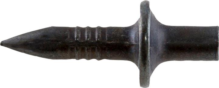 Produktbild Fischer Einschlagnagel ED 18 (200 Stk.)