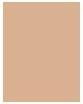 Immagine prodotto Estée Lauder Double Wear (Osso 1W1)