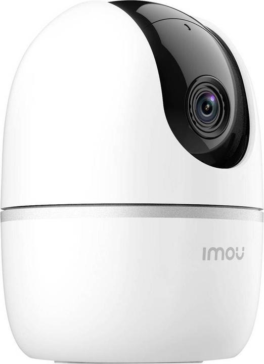 Actual product image Imou A1 4MP (2560 x 1440 Pixels)