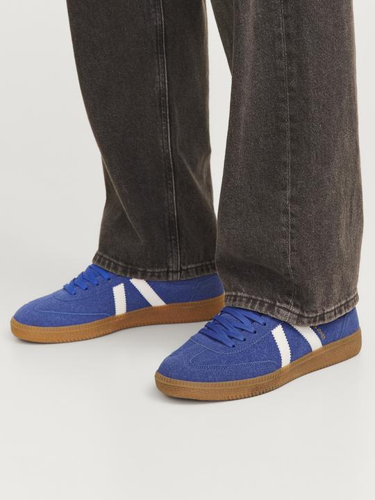 Produktbild Jack & Jones Jfwkirk International Campaign Sneaker (45)