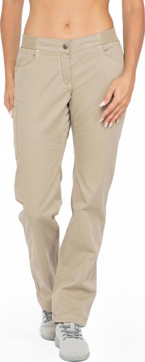 Produktbild Chillaz Women's Jessy (38, M)