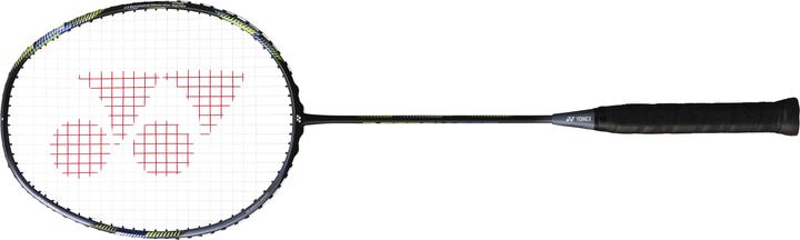 Yonex Astrox22F