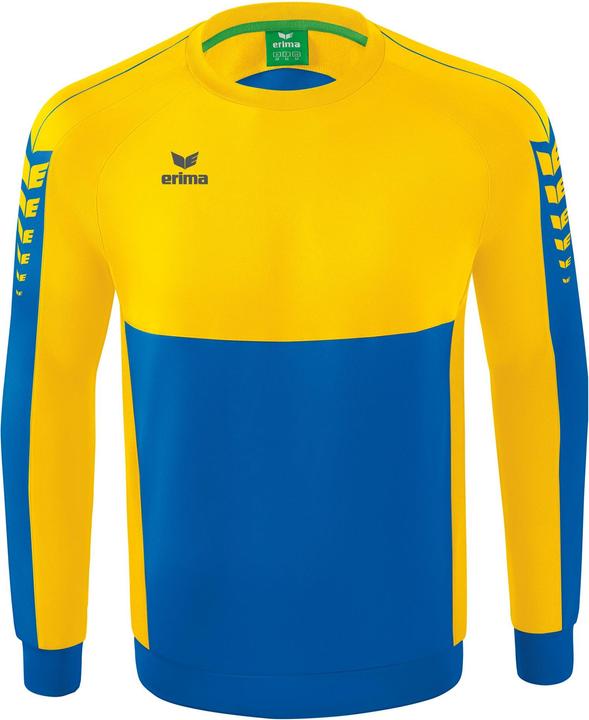 Erima Six Wings Sweatshirt