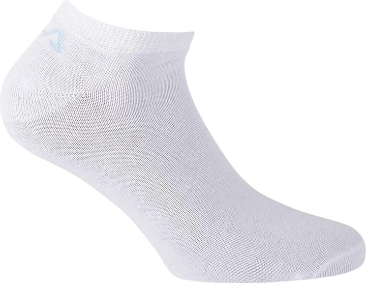 Actual product image FILA Sneaker socks (pack of 3, 35 - 38)