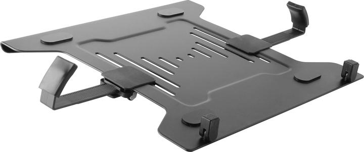 Image du produit equip Support VESA pour ordinateur portable