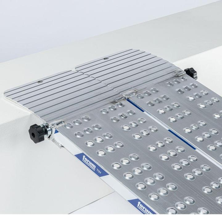 Actual product image Gierre Link