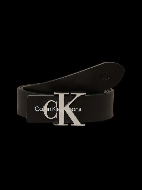 Calvin Klein Monogram Hardware 30mm