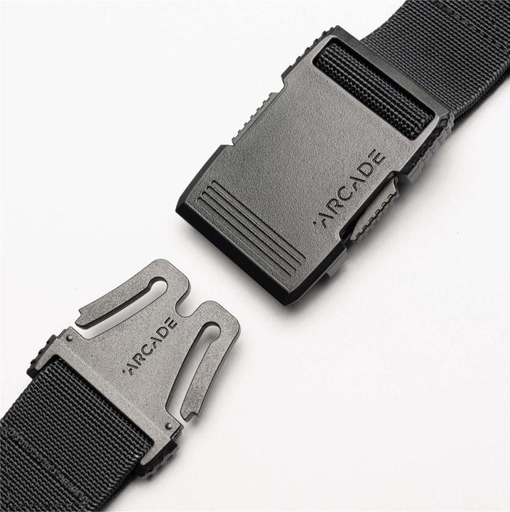 Immagine prodotto Hardware (L, XL)