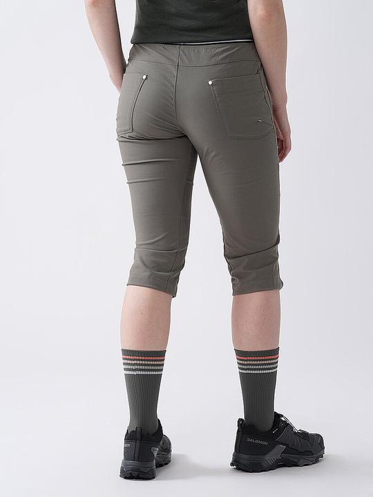 Image du produit Martini Short de randonnée Via (3XL)