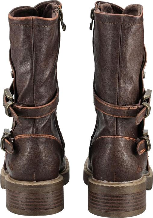 Image du produit Blowfish Stiefel (38)