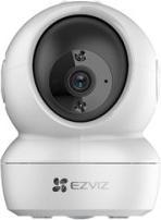 Image du produit EZVIZ H6 (2880 x 1620 Pixels)