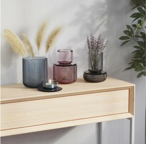 Produktbild Umbra Allira