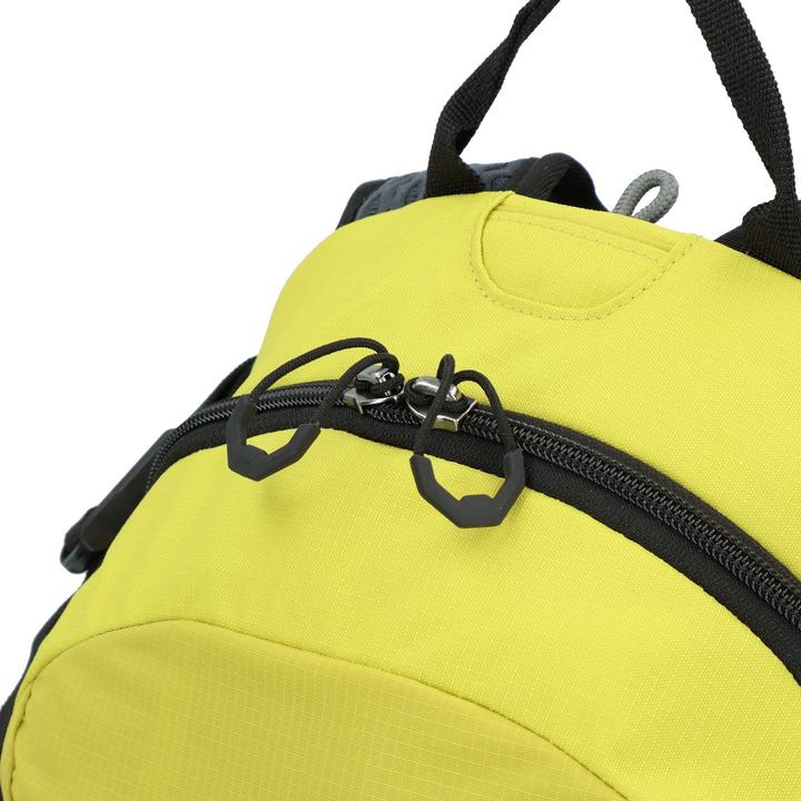 Actual product image Jack Wolfskin Velocity 12 (12 l)