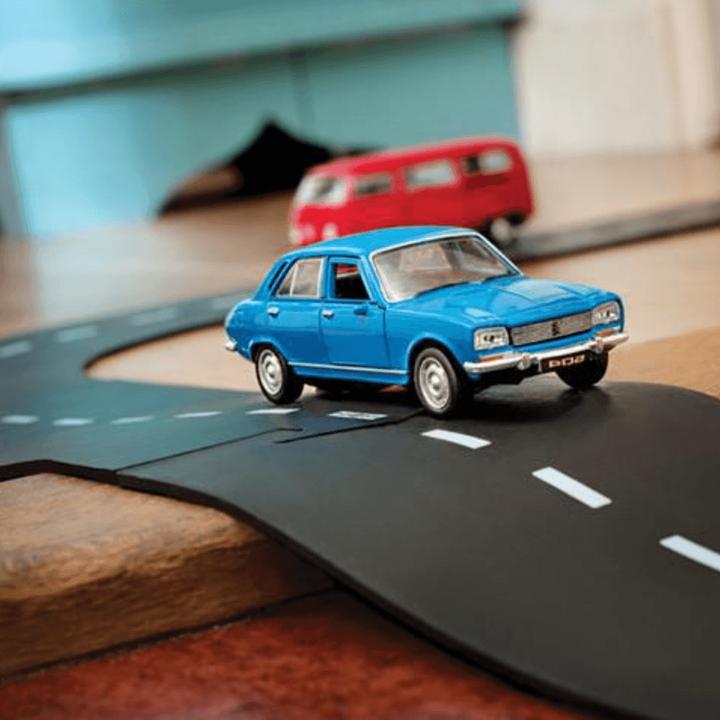 Image du produit Waytoplay Autoroute