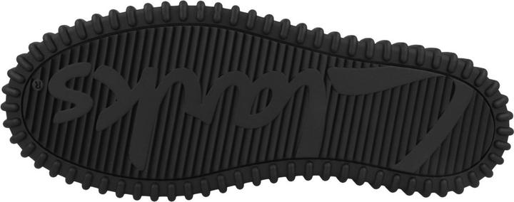 Immagine prodotto Clarks Torhill Lo - 64363 (41)