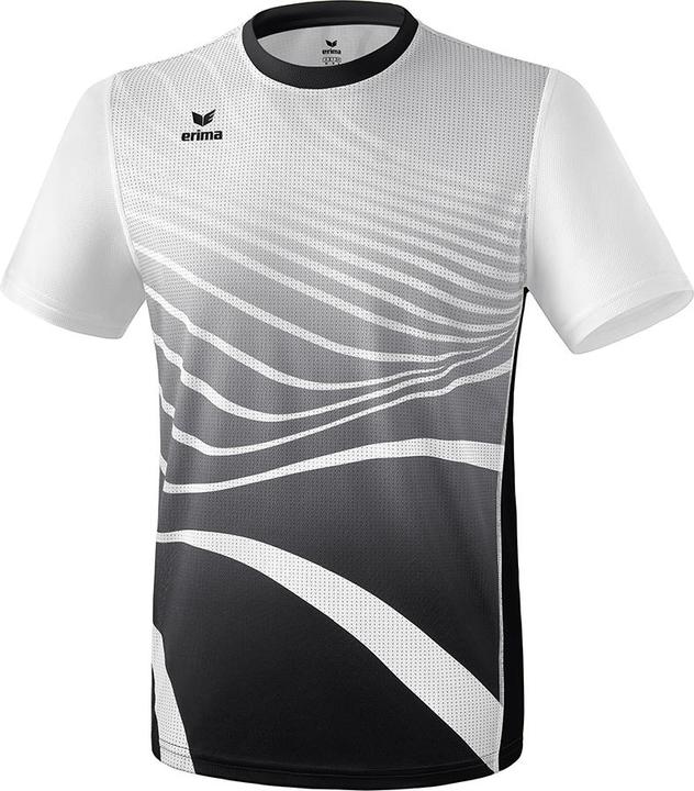Image du produit Erima T-Shirt (S)