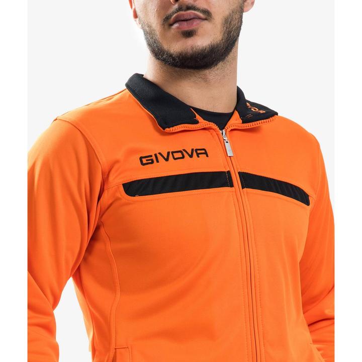 Produktbild Givova One (3XL)