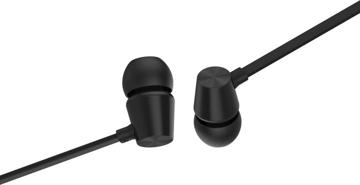 Immagine prodotto Swissten Auricolari DYNAMIC YS500 (Cablato)