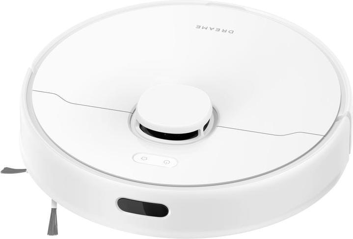 Produktbild Dreame D10 Plus Gen2 (Saugwischroboter)