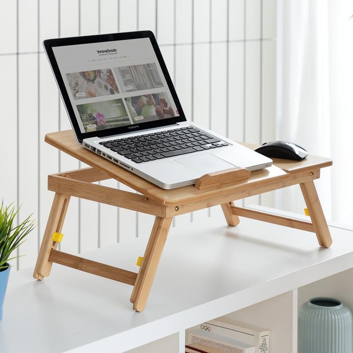 Productafbeelding TOP Bijzettafel