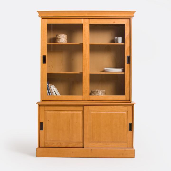 Actual product image La Redoute Interieurs 324497537 (Ø 40.5 cm)