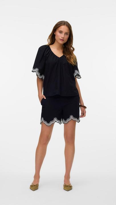 Produktbild Vero Moda VMDIANA Shorts Shorts (L)