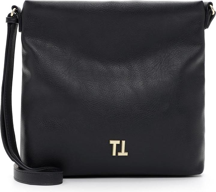 Actual product image Tamaris Umhängetasche TAS Franca