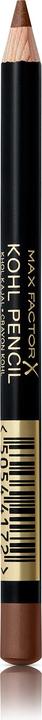 Produktbild Max Factor Kohl Pencil (040 Taupe)