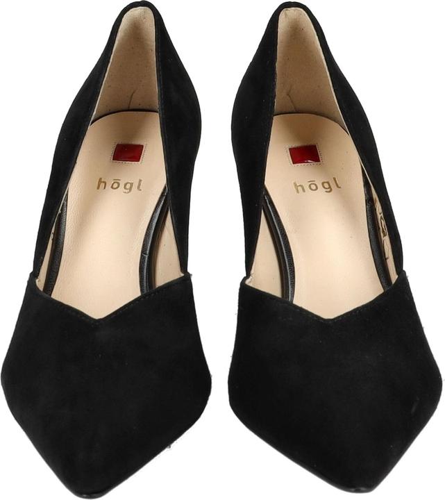 Image du produit Högl Pumps (37.5)