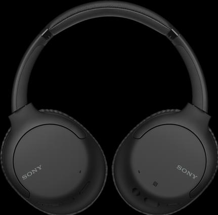 Immagine prodotto Sony WH-CH710N (ANC, 35 h, Senza fili)
