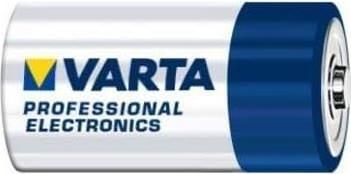 Actual product image Varta Electronics V28PX (1 pcs., SR44, 145 mAh)