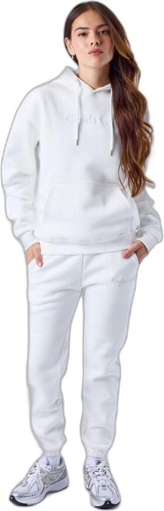 Immagine prodotto Project X Paris pantaloni da jogging (M)