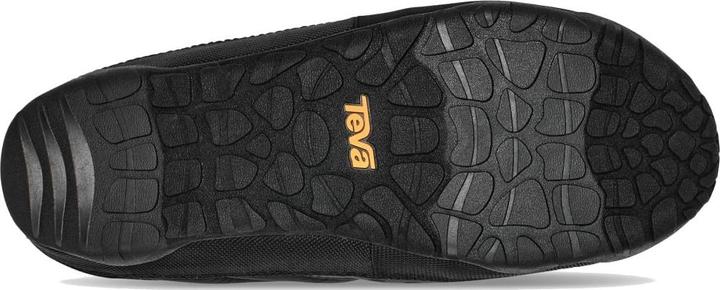 Produktbild Teva Reember Terrain (39.5)