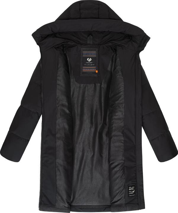 Immagine prodotto Ragwear Jumana (M)