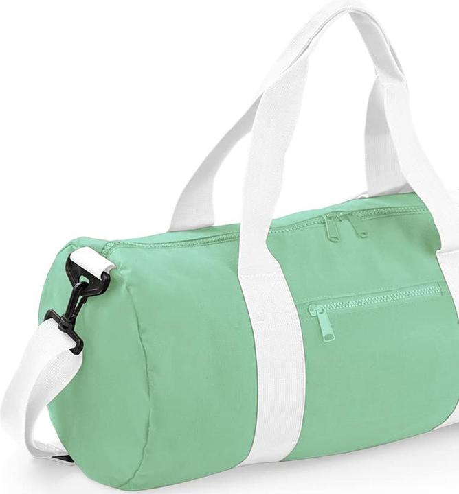 Immagine prodotto Bagbase Borsone da viaggio 20 litri (confezione da 2) (20 l)