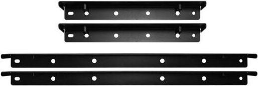 Produktbild iiyama OMK4-3 monitor mount accessory