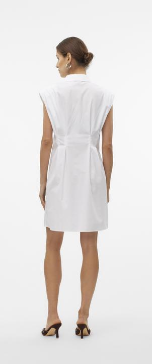 Produktbild Vero Moda VMJOY Kurzes Kleid Kleid (L)