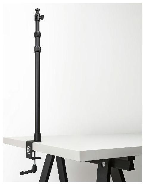Produktbild Elgato Master Mount L