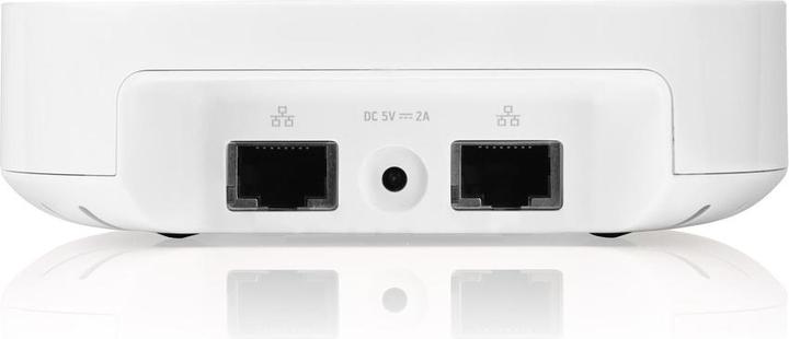 Produktbild Sonos Boost (WLAN)