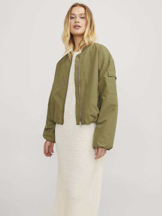 Actual product image JJXX Jxleila Bomber Jacket Otw Noos (S)