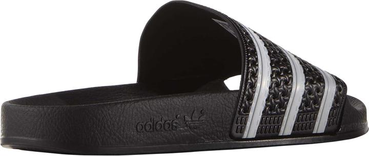 Actual product image adidas Adilette (47 1/3)